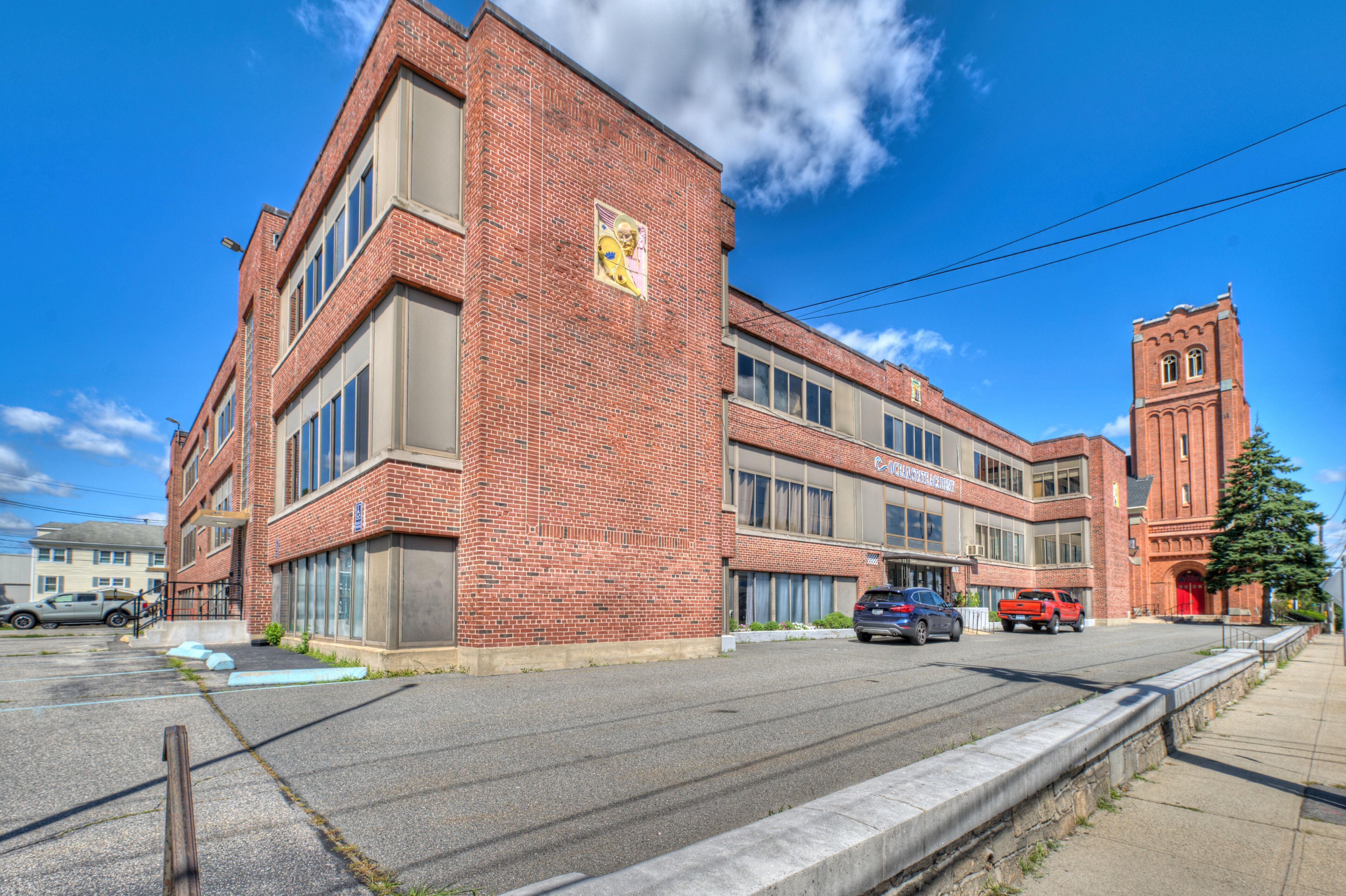 RPL Closes Highest Providence County Commercial Sale… | Go Local Prov
