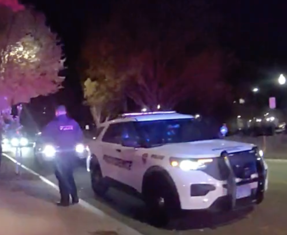 Overcrowded Federal Hill Club Shut Down After Multiple Police Units Called to Break Up Fight