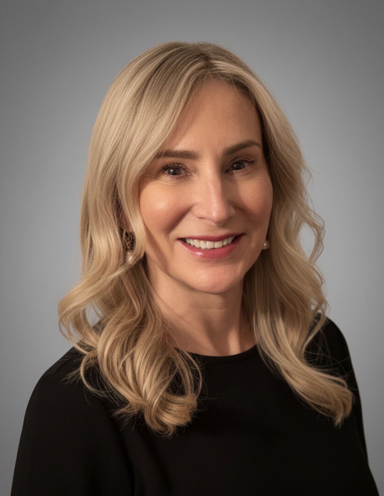 People on the Move: Amy Medhurst Joins Residential Properties