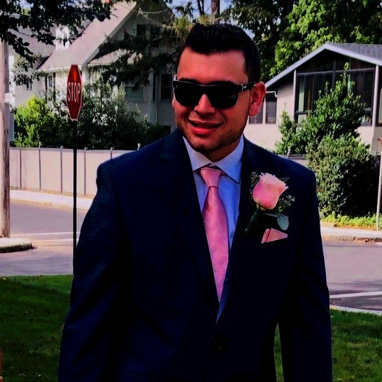 Alleged Fraudster Loffredo Borrowed Nearly All of an Employee's Life Savings Claiming It Was for a Sick Child