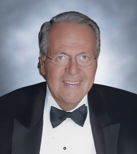 Cardi Corporation's Antonio B. Cardi Dies at 89