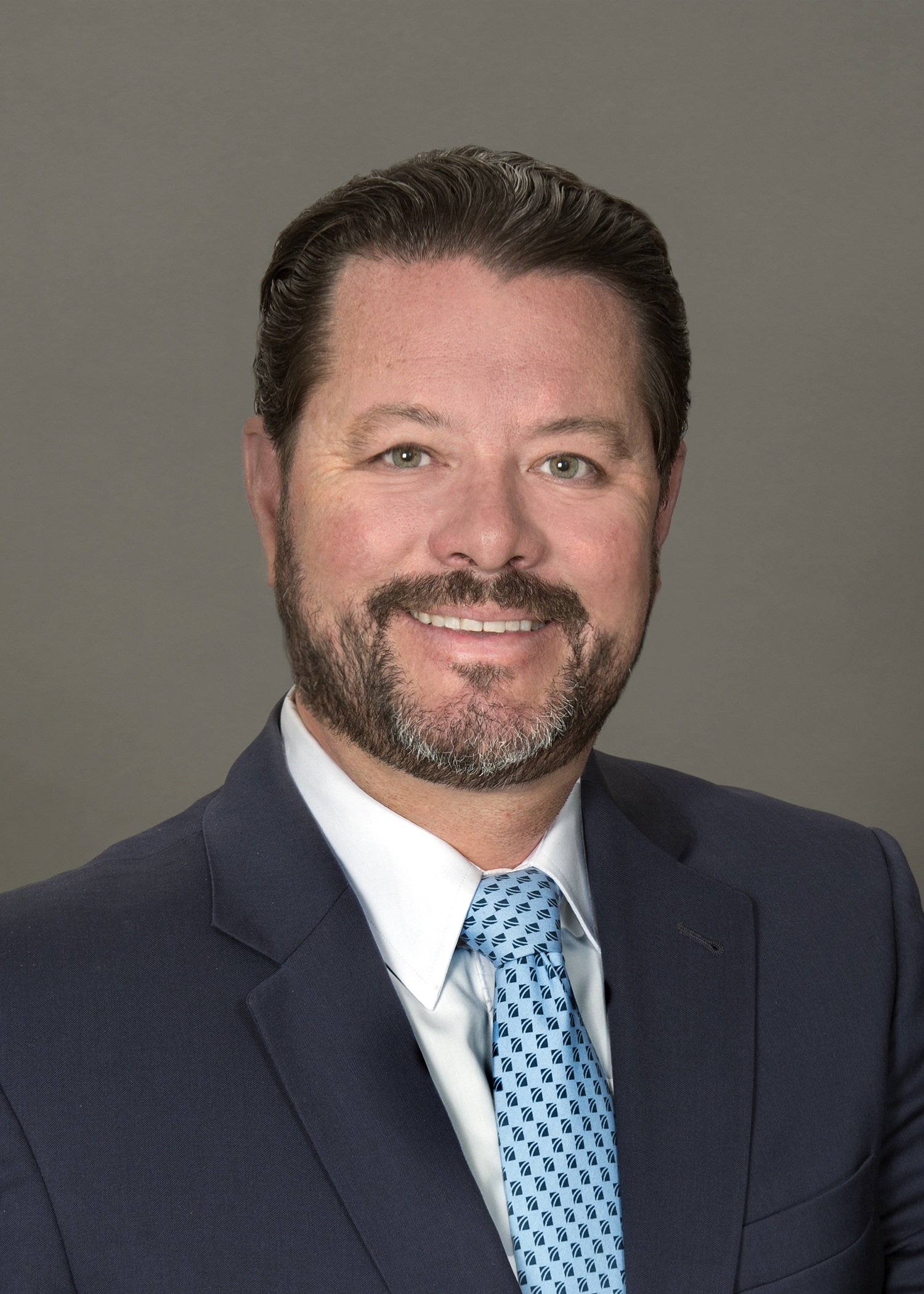 People on the Move: Bristol County Savings Bank Names Martin VP/Senior Commercial Loan Officer