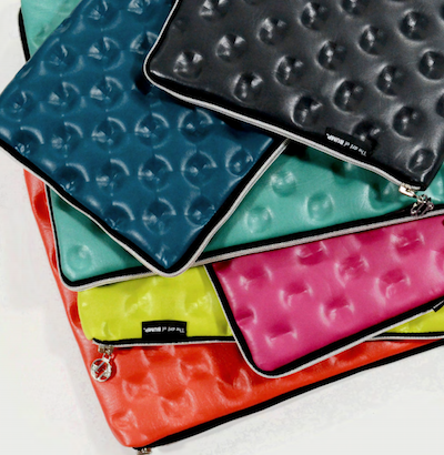 Don't Miss: RI Designer's 