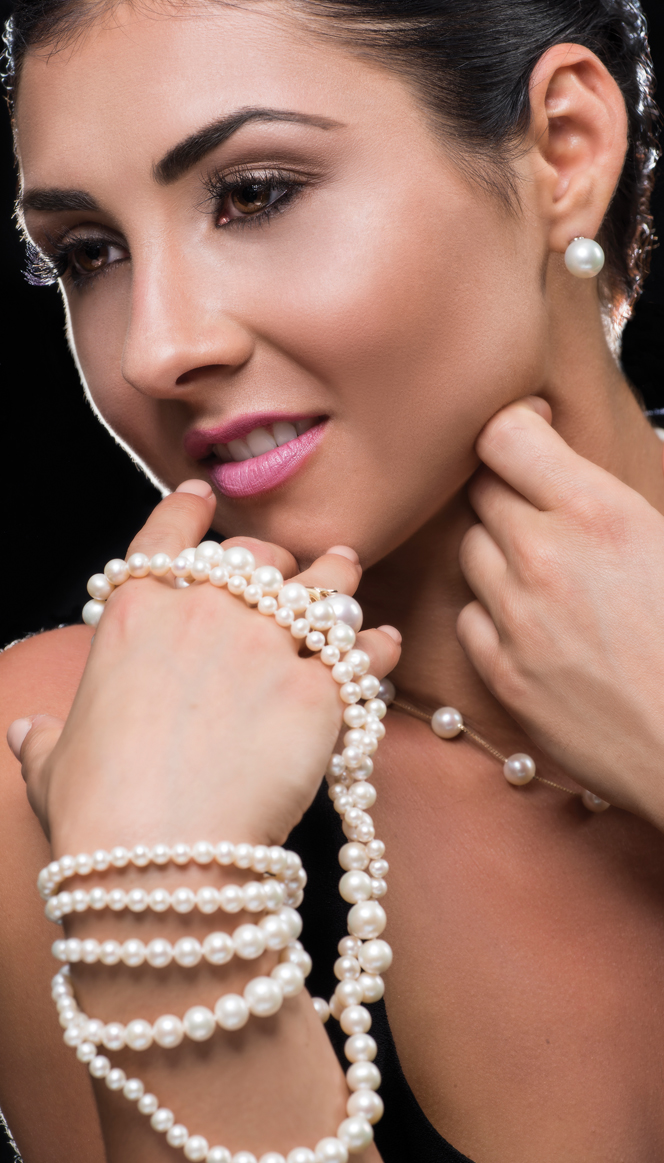 Imperial Pearl Launches National Ad Campaign | Go Local Prov