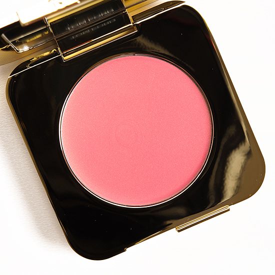 RI Beauty Expert: The Art of Blushing - Creamy Color… | Go Local Prov