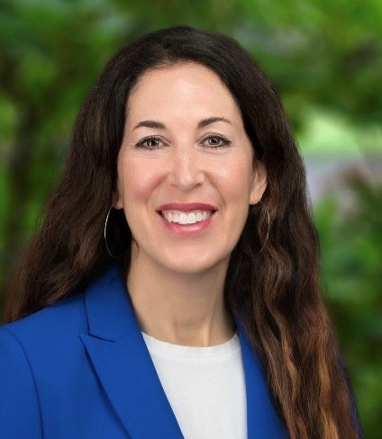 People on the Move:  Providence Preservation Society Names Two New Board Members