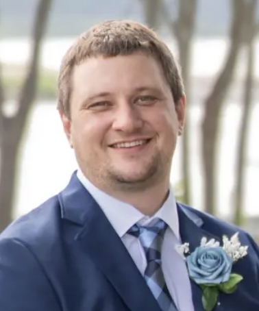 Briscoe Baldwin Lang III, of West Warwick Dies at 34