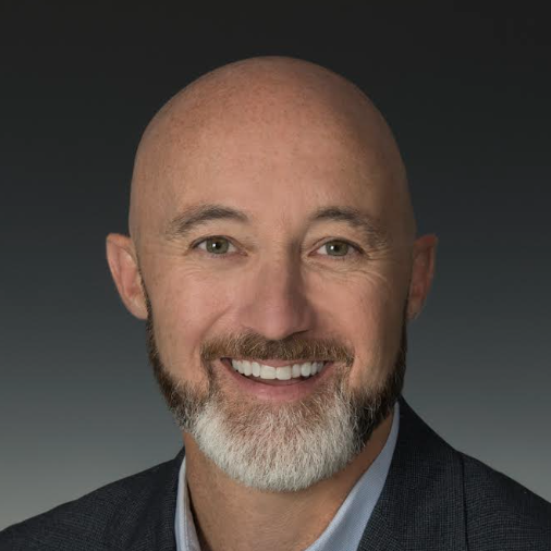 People on the Move: Former PPS Director Brent Runyon… | Go Local Prov