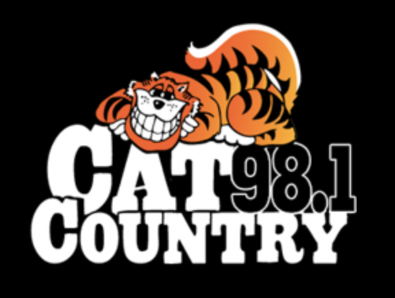Cat Country Radio Station Sold
