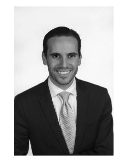 Darin Early: 16 to Watch in 2016 in RI | Go Local Prov