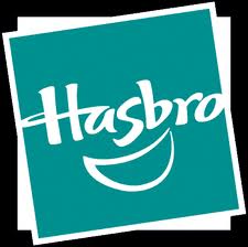 UPDATED: Hasbro 