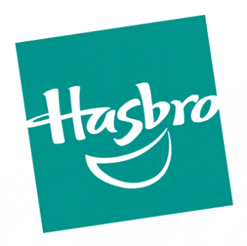 Hasbro Has Been Hit With Another Lawsuit — This One After Cyberattack