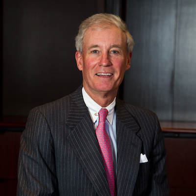 Parsons Capital Management Marks 20 Years + $1… | Go Local Prov