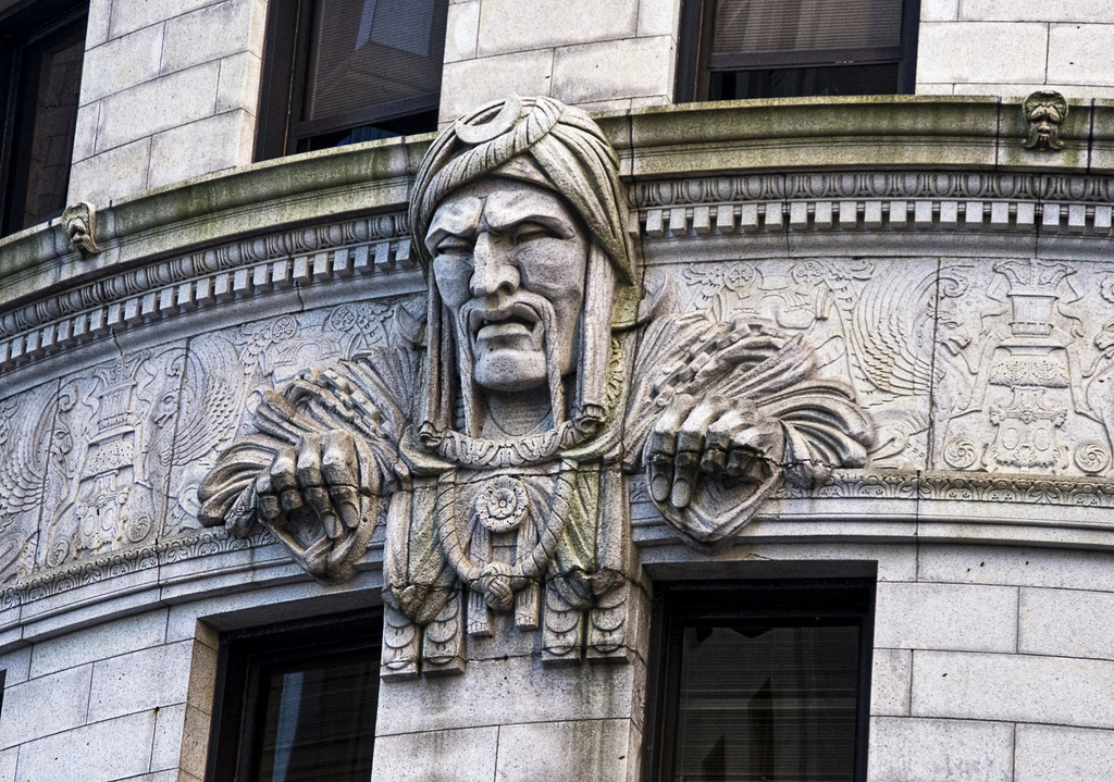 Turks Head Owner Calls 195 Commission's Actions a… | Go Local Prov