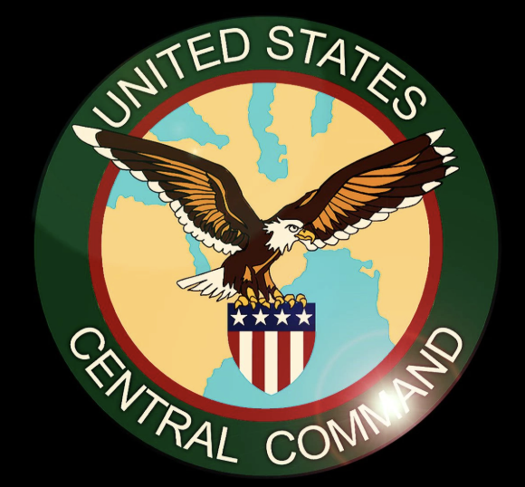 2 U.S. Service Members Killed, 1 Missing and 4 Others Medically Evacuated After Iranian Attack
