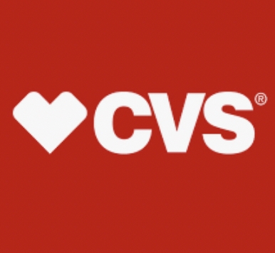 CVS Health May Have Violated Antitrust Laws, Finds House Judiciary Committee Report