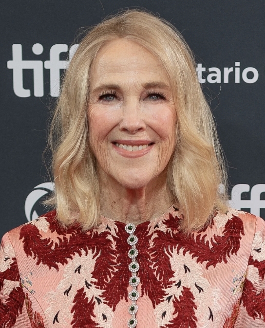 Actress Catherine O’Hara, Known for Roles in Schitt’s Creek and Home Alone, Dies at 71