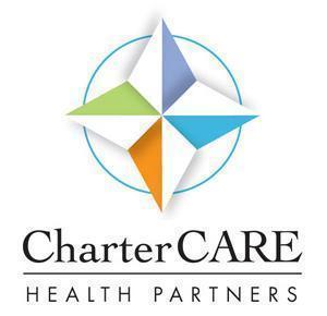 CharterCARE in Peril: Centurion Misses Deadline, Makes Demand for State Funding