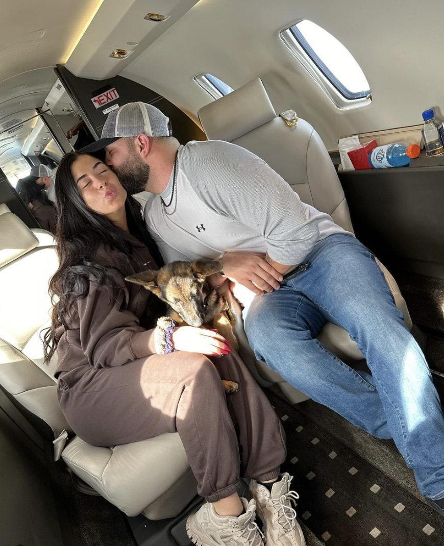 Alleged RI Ponzi Schemer's Case Expands - 18 File Lawsuit Against TD Bank