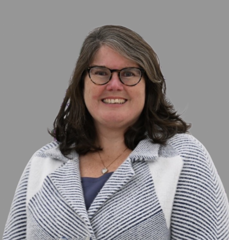 People on the Move: RISLA Names New Executive Director | Go Local Prov