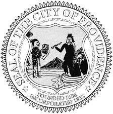 Public Notice  Providence Department of Public Buildings