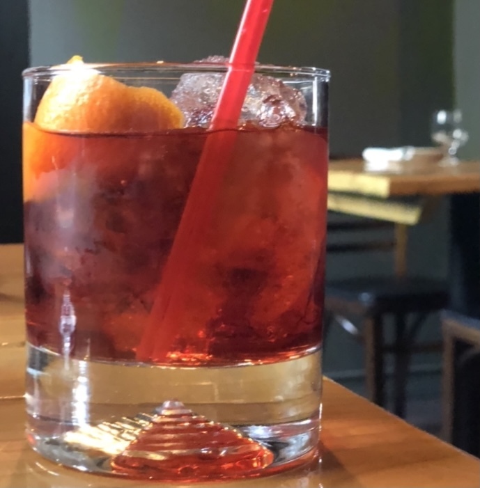 Fox Point Bar Closes
