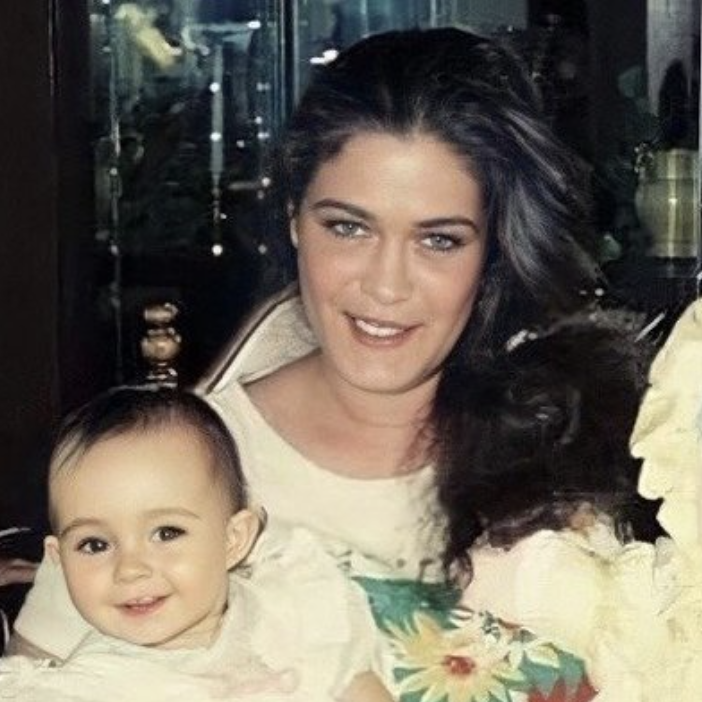 The RI Cold Case That’s Still Cold - Neronha Says “No Evidence” of Homicide in Malloy’s Death