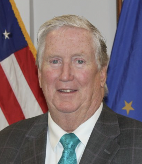 EDITORIAL: A History Lesson for Cranston’s Mayor Hopkins