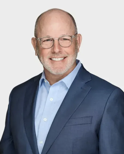 Top Rhode Island CEO Pay