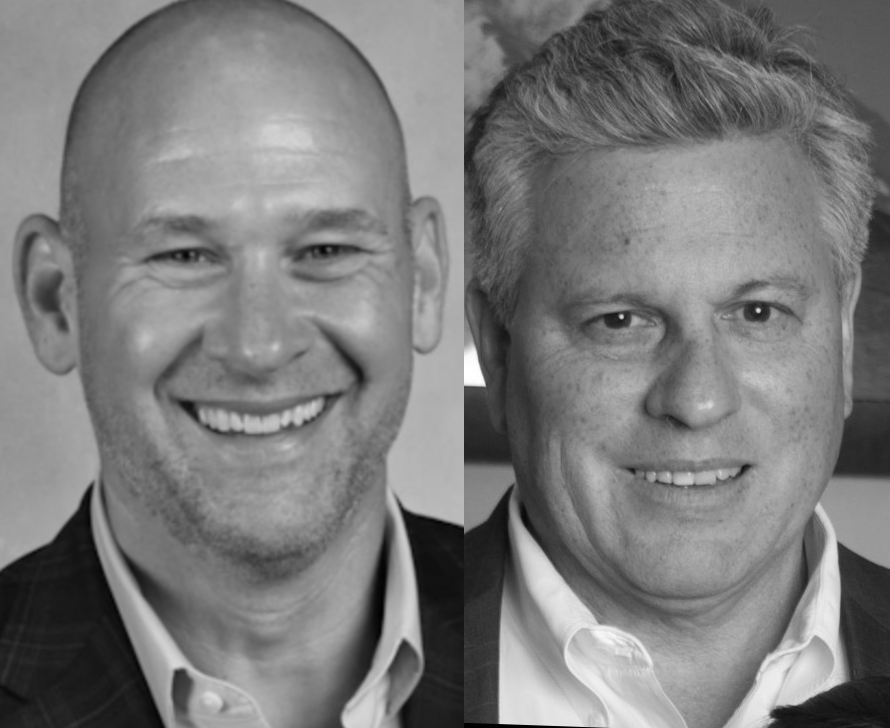 St. Andrew’s Under Fire for Handling of Racial Incidents