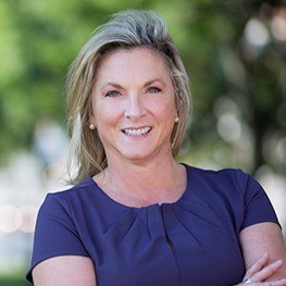 People on the Move: Arpin Named RI State Director of New England Society of CPAs