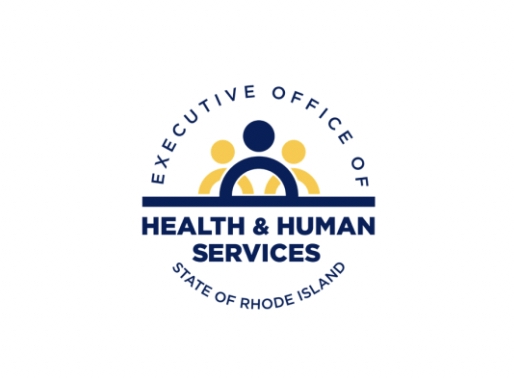 RI Nonprofit Cited for Potential Medicaid Fraud - Immediate Corrective Action Ordered