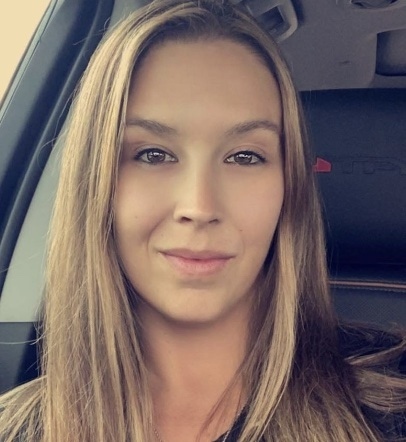 Emilie E. Lambert of Narragansett Dies at 36