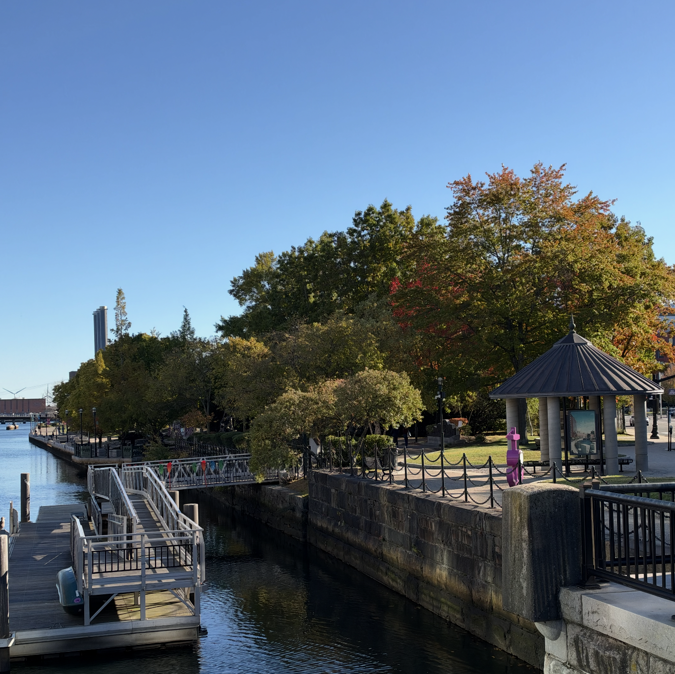 Big News Stories Overnight - Saturday, October 10,… | Go Local Prov