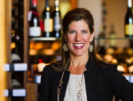 Rhode Island's Top 5 Women in Food + Wine | Go Local Prov
