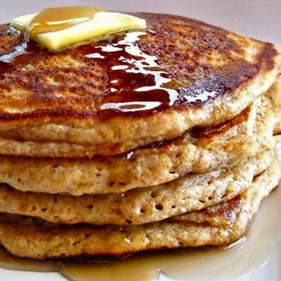 Rhode Island Guide To May Breakfasts | Go Local Prov