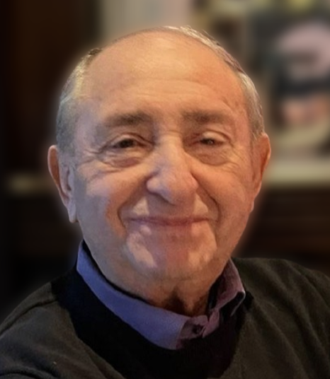 Founder of Blue Grotto Restaurant Vincenzo “Enzo” Tardio Dies at 78