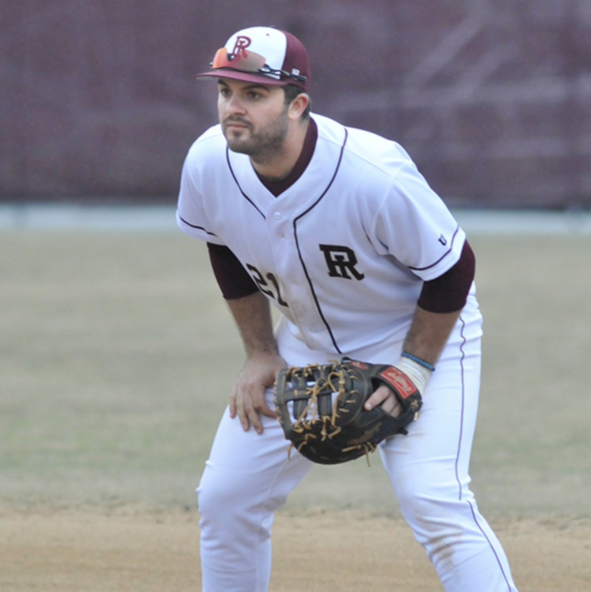 RIC Names 2018 Spring Sports MVPs | Go Local Prov