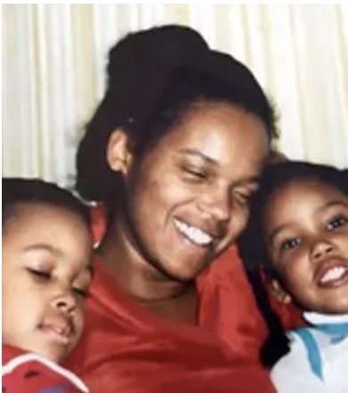 Gail A. (Champlain) Belt of Riverside Dies at 71