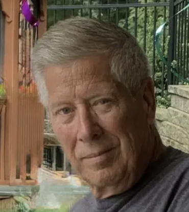 Gerald Dorgan of Uxbridge, MA Dies at 75