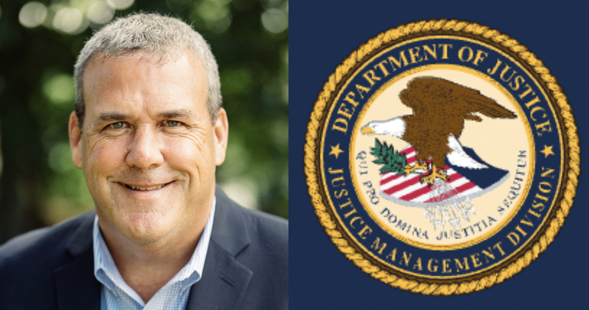 U.S. Dept. of Justice Sues RI Sec. of State Over… | Go Local Prov