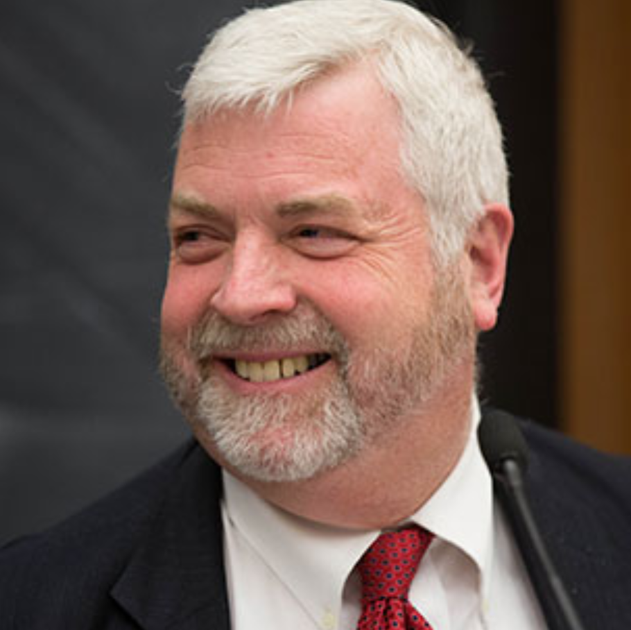 RI Dept. of Corrections Director Wall to Retire in… | Go Local Prov