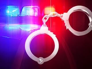 RI’s Most Violent Cities and Towns: New FBI Crime Data | Go Local Prov