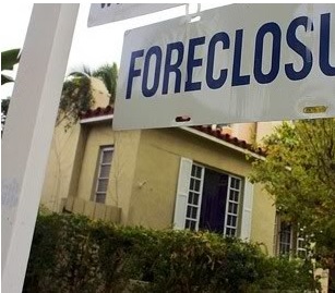 The Most Foreclosed Communities for 2012 | Go Local Prov