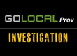 Coming Saturday: A Major Investigation Into Election Fraud in Rhode Island