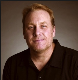 NEW: Curt Schilling Considering Run for Congress -- in Arizona