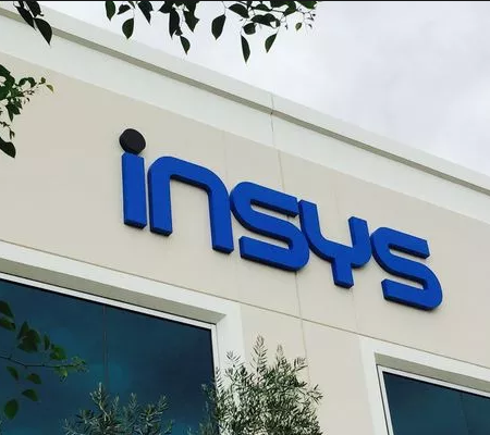 RI Sales Rep for Insys Therapeutics Pleads Guilty to… | Go Local Prov