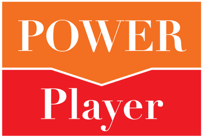 PowerPlayer: Ed Pacheco | Go Local Prov