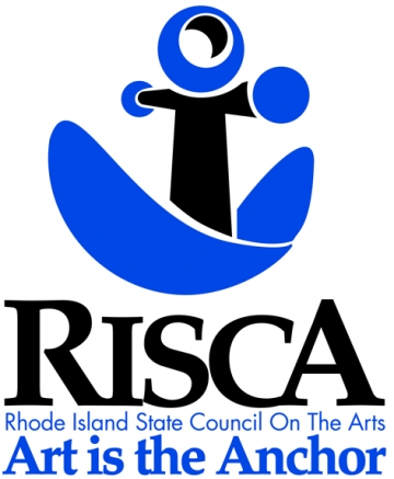NEW: RISCA Announces Grants Of Nearly $800K To 143 RI… | Go Local Prov