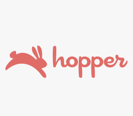 Travel App Hopper to Pay $35M to Settle FTC Allegations It Charged Fees Without Consent